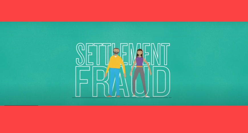 2020%20july%20settlement%20fraud%20pic